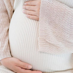 在产业实践层⛅面，宁德时代提供🌡代孕需要注意什么的